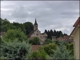 La Btie-Montgascon est une commune Isroise situe en rgion ...