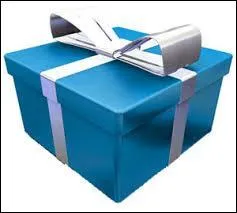 Demain, il (voir / futur ) ... sa surprise.