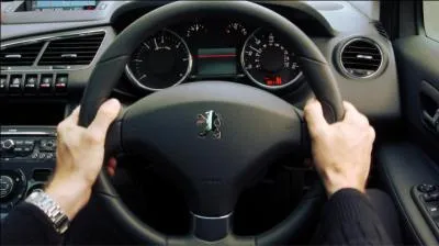 Tu (conduire / futur) ... demain pendant 2 heures sur la route.