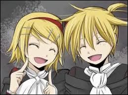 Cette image est tire de la chanson :