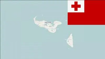 Les Tonga est un archipel ocanien de 748 km trs connu des amateurs de rugby.
Quel est le rgime politique des Tonga ?