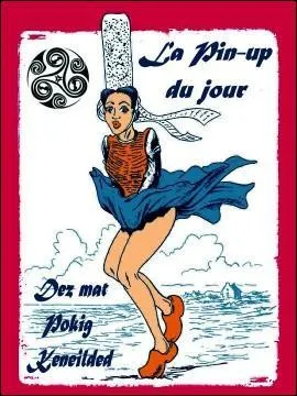 En mi-juillet, pluie ou ... font mal au froment !