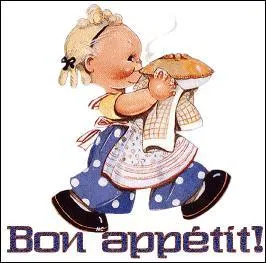 Frais juillet paisse ..., met peu de vin dans la coupe !