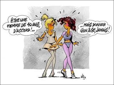 Juillet et aot, ni ... ni choux !