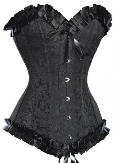 Au mois de juillet, ni veste, ni ... !