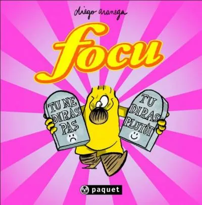 Au mois de juillet, on met la ... au sillon !