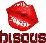 Ciel de juillet ... au matin, veut un pluvieux voisin !