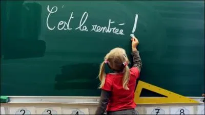 De juillet, la chaleur fait de ... la valeur !