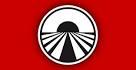 Quiz Pekin express