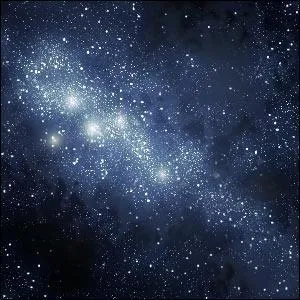 Une toile peut tre aussi :