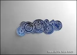 [Hors-Sujet]- Comment est (peut-tre son vrai nom) appel le Docteur?