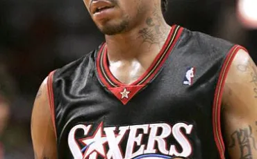 Quiz Nba