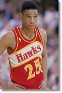 Autrefois joueur et dsormais coach des Los Angeles Clippers, sous quel surnom est connu Glenn Rivers ?