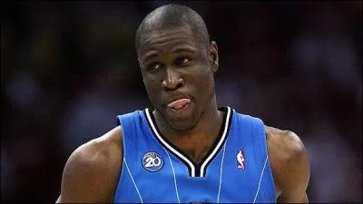 Qui est ce Franais portant le surnom  Air France  ?