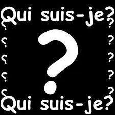 Je suis blonde j'ai particip  la belle et ses princes je suis la tte de turc de la maison. Qui suis-je ?