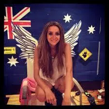 Me reconnaissez-vous sur la photo ?