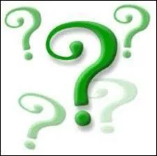 O vivent les anges ?