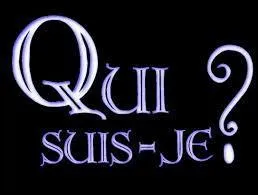 Je suis un homme, je suis chtain, je veux tre danseur professionnel, j'ai particip  Secret Story 7; Qui suis-je ?