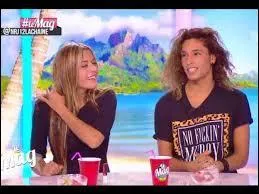 Qui sont ces deux Foufounas ?