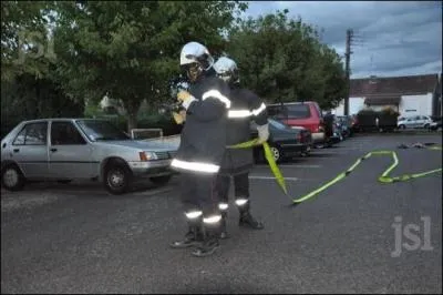 Quelle est cette ville ?