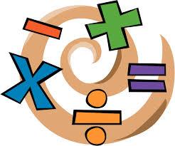 Quiz Mathematiques