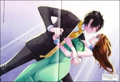 Quel est le signe astrologique de Viktor ?