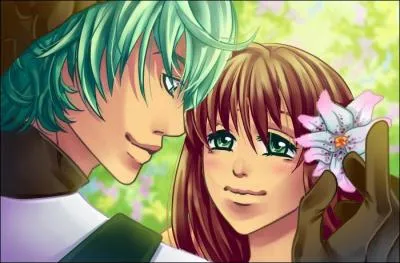 Quel est le signe astrologique de Jade ?