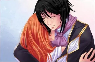 Quel est le signe astrologique de Leigh ?