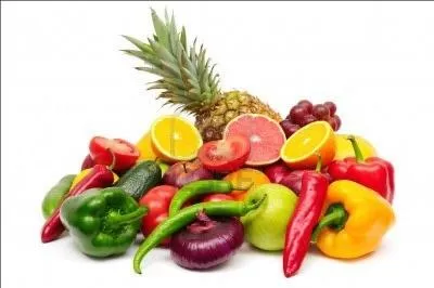 Adriana, Anas, Amandine sont :