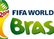 Quiz La Coupe du monde 2014