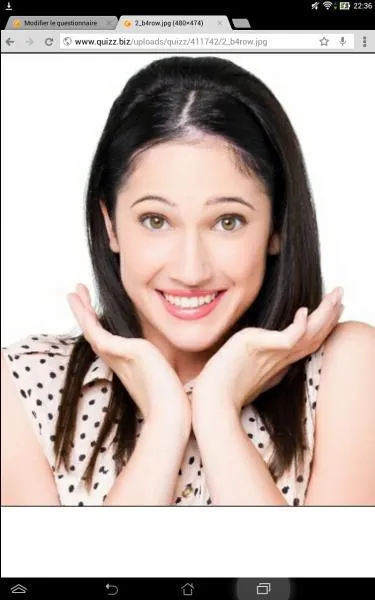 Qui a aid Lon et Violetta dans leur relation ?