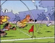 Quel est le nombre total de joueurs que le coach entrane dans la BD ?