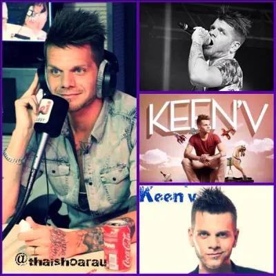 Combien a-t-il de chiens ?