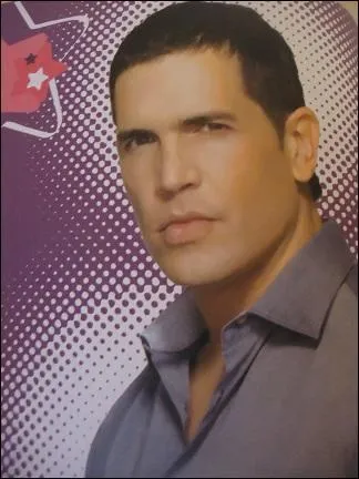 Qui ment souvent  Violetta ?