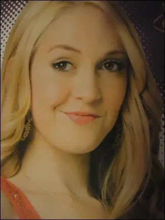 Qui est la pire ennemie de Violetta ?