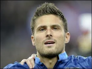 Comment se nomme ce joueur ?