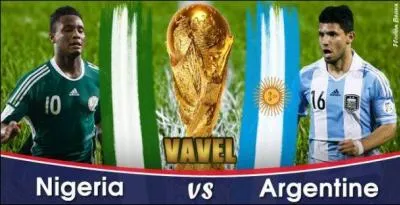 Lors de ce match, quelle quipe a t victorieuse ?