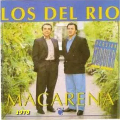 Lequel de ces trois tubes n'est pas des annes 70 ?