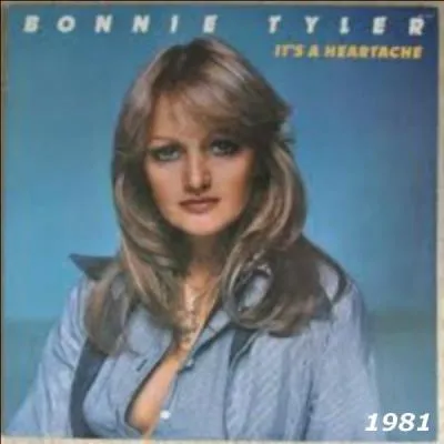 Lequel de ces trois tubes n'est pas des annes 70 ?