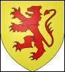 Ce blason apparient  la commune Jurassienne de Villers-Farlay. Elle se situe en rgion ...