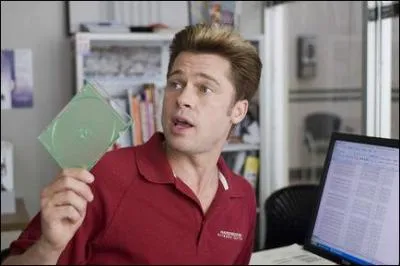 De quel film est extraite cette photo ?