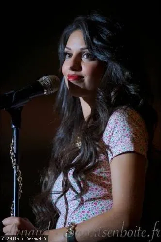 Si oui, comment s'appelle-t-il ?