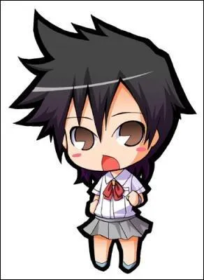 Par quel nom dsigne-t-on celui-ci ?