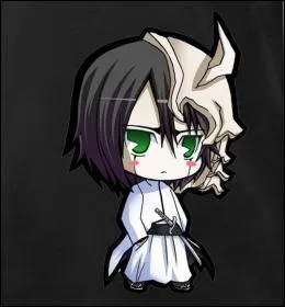 Comment l'appelle-t-on ?