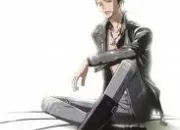 Quiz Nana : Ren Honjô