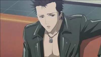 Avant l'interview de  Trapnest  et de  Black Stones , que demande Ren  Nana ?