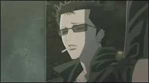 Qui lui fournit la drogue ?