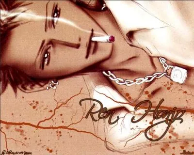 Pourquoi avoir choisi  Black Stones  comme nom pour le groupe ?