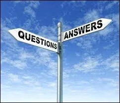 Que signifie un nycthémère ?