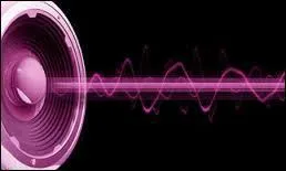 Quelle est la vitesse approximative du son au niveau de la mer ?